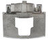 FRC10184N by RAYBESTOS - Raybestos Element3 New Semi-Loaded Caliper