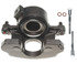 FRC10191 by RAYBESTOS - Raybestos R-Line Reman Semi-Loaded Caliper