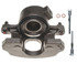 FRC10192 by RAYBESTOS - Raybestos R-Line Reman Semi-Loaded Caliper