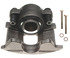 FRC10195 by RAYBESTOS - Raybestos R-Line Reman Semi-Loaded Caliper