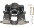 FRC10196 by RAYBESTOS - Raybestos R-Line Reman Semi-Loaded Caliper