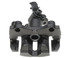 FRC10187 by RAYBESTOS - Raybestos R-Line Reman Semi-Loaded Caliper & Bracket Assy