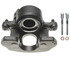 FRC10189 by RAYBESTOS - Raybestos R-Line Reman Semi-Loaded Caliper