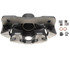 FRC10205 by RAYBESTOS - Raybestos R-Line Reman Semi-Loaded Caliper & Bracket Assy