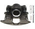 FRC10197 by RAYBESTOS - Raybestos R-Line Reman Semi-Loaded Caliper