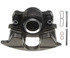 FRC10197 by RAYBESTOS - Brake Parts Inc Raybestos R-Line Remanufactured Semi-Loaded Disc Brake Caliper