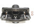 FRC10202 by RAYBESTOS - Raybestos R-Line Reman Semi-Loaded Caliper & Bracket Assy