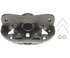 FRC10212 by RAYBESTOS - Raybestos R-Line Reman Semi-Loaded Caliper & Bracket Assy