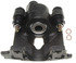 FRC10220 by RAYBESTOS - Raybestos R-Line Reman Semi-Loaded Caliper