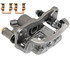 FRC10229 by RAYBESTOS - Raybestos R-Line Reman Semi-Loaded Caliper & Bracket Assy