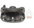 FRC10239 by RAYBESTOS - Raybestos R-Line Reman Semi-Loaded Caliper