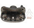 FRC10240 by RAYBESTOS - Raybestos R-Line Reman Semi-Loaded Caliper