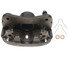 FRC10240 by RAYBESTOS - Brake Parts Inc Raybestos R-Line Remanufactured Semi-Loaded Disc Brake Caliper