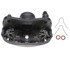 FRC10242 by RAYBESTOS - Raybestos R-Line Reman Semi-Loaded Caliper & Bracket Assy