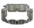 FRC10278 by RAYBESTOS - Raybestos R-Line Reman Semi-Loaded Caliper