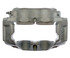 FRC10278 by RAYBESTOS - Brake Parts Inc Raybestos R-Line Remanufactured Semi-Loaded Disc Brake Caliper