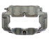 FRC10278C by RAYBESTOS - Brake Parts Inc Raybestos R-Line Remanufactured Semi-Loaded Coated Disc Brake Caliper