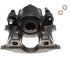 FRC10279 by RAYBESTOS - Raybestos R-Line Reman Semi-Loaded Caliper