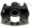 FRC10281 by RAYBESTOS - Raybestos R-Line Reman Semi-Loaded Caliper