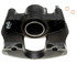 FRC10281 by RAYBESTOS - Brake Parts Inc Raybestos R-Line Remanufactured Semi-Loaded Disc Brake Caliper