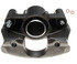 FRC10282 by RAYBESTOS - Raybestos R-Line Reman Semi-Loaded Caliper