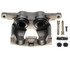 FRC10272 by RAYBESTOS - Raybestos R-Line Reman Semi-Loaded Caliper