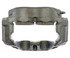 FRC10277 by RAYBESTOS - Raybestos R-Line Reman Semi-Loaded Caliper