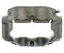 FRC10277 by RAYBESTOS - Brake Parts Inc Raybestos R-Line Remanufactured Semi-Loaded Disc Brake Caliper