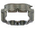 FRC10277C by RAYBESTOS - Raybestos R-Line Reman Semi-Loaded Coated Caliper