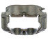FRC10277C by RAYBESTOS - Brake Parts Inc Raybestos R-Line Remanufactured Semi-Loaded Coated Disc Brake Caliper