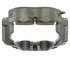 FRC10277N by RAYBESTOS - Brake Parts Inc Raybestos Element3 New Semi-Loaded Disc Brake Caliper
