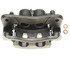 FRC10304 by RAYBESTOS - Brake Parts Inc Raybestos R-Line Remanufactured Semi-Loaded Disc Brake Caliper and Bracket Assembly