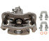 FRC10307 by RAYBESTOS - Raybestos R-Line Reman Semi-Loaded Caliper & Bracket Assy