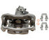 FRC10308 by RAYBESTOS - Raybestos R-Line Reman Semi-Loaded Caliper & Bracket Assy