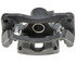 FRC10318 by RAYBESTOS - Raybestos R-Line Reman Semi-Loaded Caliper & Bracket Assy