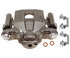 FRC10327 by RAYBESTOS - Raybestos R-Line Reman Semi-Loaded Caliper & Bracket Assy