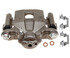 FRC10327 by RAYBESTOS - Brake Parts Inc Raybestos R-Line Remanufactured Semi-Loaded Disc Brake Caliper and Bracket Assembly
