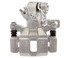 FRC10327N by RAYBESTOS - Raybestos Element3 New Semi-Loaded Caliper & Bracket Assy