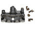 FRC10358 by RAYBESTOS - Raybestos R-Line Reman Semi-Loaded Caliper & Bracket Assy