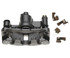 FRC10358 by RAYBESTOS - Brake Parts Inc Raybestos R-Line Remanufactured Semi-Loaded Disc Brake Caliper and Bracket Assembly