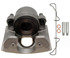 FRC10359 by RAYBESTOS - Raybestos R-Line Reman Semi-Loaded Caliper