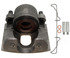 FRC10360 by RAYBESTOS - Raybestos R-Line Reman Semi-Loaded Caliper