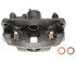 FRC10349 by RAYBESTOS - Raybestos R-Line Reman Semi-Loaded Caliper & Bracket Assy