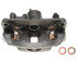 FRC10349 by RAYBESTOS - Brake Parts Inc Raybestos R-Line Remanufactured Semi-Loaded Disc Brake Caliper and Bracket Assembly
