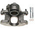 FRC10355 by RAYBESTOS - Raybestos R-Line Reman Semi-Loaded Caliper