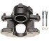 FRC10356 by RAYBESTOS - Raybestos R-Line Reman Semi-Loaded Caliper