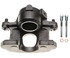 FRC10356 by RAYBESTOS - Brake Parts Inc Raybestos R-Line Remanufactured Semi-Loaded Disc Brake Caliper