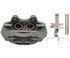 FRC10376 by RAYBESTOS - Raybestos R-Line Reman Semi-Loaded Caliper