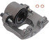 FRC10366 by RAYBESTOS - Raybestos R-Line Reman Semi-Loaded Caliper