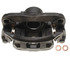 FRC10391 by RAYBESTOS - Raybestos R-Line Reman Semi-Loaded Caliper & Bracket Assy